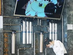 -老砂锅(城北店)