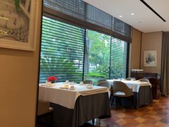 -苏浙汇(肇嘉浜路总店)
