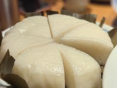-陈先进鱼馆·地道农家菜(湖墅南路店)