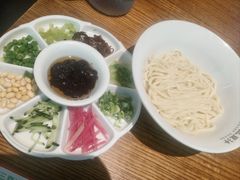 -尹三豆汁(前门旗舰店)
