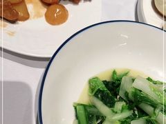 -江南厨子(万象天地店)