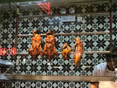 -德宏记·茶餐厅(新辰里学清路店)