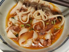 -龍聚祥烧麦馆(万达店)