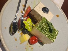 -RELLMAN莱尔曼扒房(黄埔店)