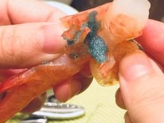 -融信华邑酒店·鲜艳西餐厅