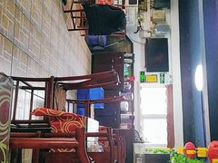 -大梁骨头馆·酱骨老菜(友好店)