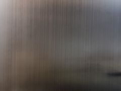 -华夏良子·足道SPA艾灸(王府井店)