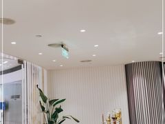 -LANN I 蘭 SPA(陆家嘴中心店)