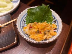-鸟鹏烧鸟居酒屋(昌岗店)