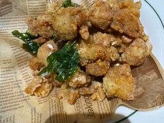 -小泉居(水坑尾店 )