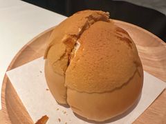-炳胜私厨(万象前海店)