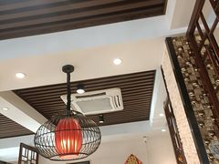 -新侨小馆(东直门北小街店)