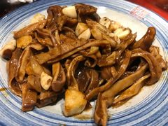 -小铫鸡汤