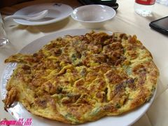 -北京水岸山吧度假村(雁栖镇店)