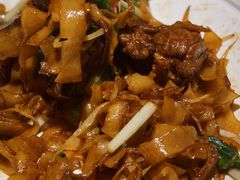 -岭南真味·匠心粤菜(K11店)