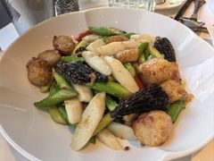 -翠园(北京王府中环店)