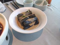 -翡翠江南(国贸商城店)