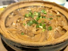 -魏铭鱼头捞饭(晋阳路店)