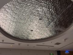 -家舍沐浴生活馆