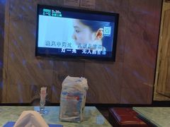 -堂会·KTV·自助餐·团建聚会(天河店)