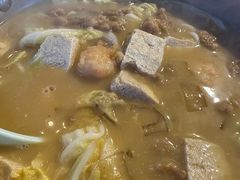 -有喜胶东小馆(太申祥和店)