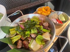 -SUSU·苏苏(四合院创始店)