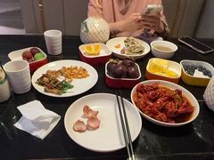 -东吴水韵(吴中店)