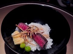 -地球美食剧场