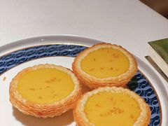 -炳胜私厨(万象前海店)