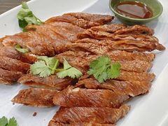 -师傅仔美食(东华老店)