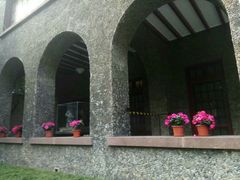 -上海孙中山故居纪念馆