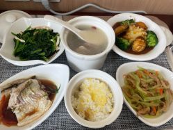 -鄞州妇女儿童医院·明州产后护理中心