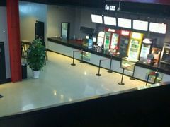 -德信影城(万泰城店)