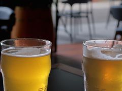 -大聖·精酿啤酒(市南路店)