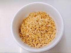 -巢湖名吃·东关老鹅汤(江南风情街店)