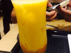 -大家乐(广州白云三元里2店)