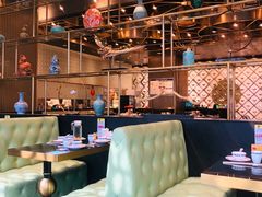 -正斗·港式粤菜(SKLP店)