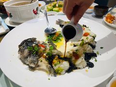-顺德佬(石厦店)