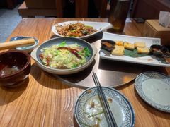 -云海肴云南菜·蒸汽石锅鱼(北京良乡华冠店)