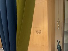 -百姓渔村(南中环店)