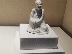 -浙江省博物馆(孤山馆区)