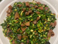 -福来齐·鲁菜海鲜·渔家菜(朝阳街分店)