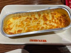 -管氏翅吧(地安门店)