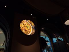 -周家二小姐的菜(丹阳店)