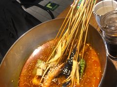 -付小姐在成都(五道口店)