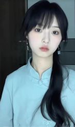 -茶发Salon·烫发染发理发