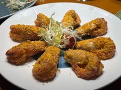-桃桃厨房(公明店)