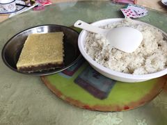 -荔枝红五号农庄