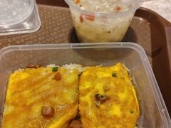 -老通城豆皮大王(吉庆街店)