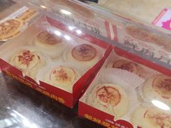 -味多美蛋糕(洋桥店)